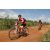 Team 117 / Raid Amazones Sri Lanka 2018 - J3 VTT