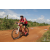 Team 117 / Raid Amazones Sri Lanka 2018 - J3 VTT