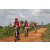 Team 123 / Raid Amazones Sri Lanka 2018 - J3 VTT