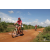 Team 123 / Raid Amazones Sri Lanka 2018 - J3 VTT