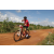 Raid Amazones Sri Lanka 2018 - J3 VTT