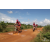 Team 139 / Raid Amazones Sri Lanka 2018 - J3 VTT