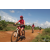 Team 139 / Raid Amazones Sri Lanka 2018 - J3 VTT