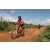 Team 139 / Raid Amazones Sri Lanka 2018 - J3 VTT