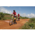 Team 60 / Raid Amazones Sri Lanka 2018 - J3 VTT