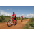 Team 16 / Raid Amazones Sri Lanka 2018 - J3 VTT