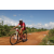 Team 16 / Raid Amazones Sri Lanka 2018 - J3 VTT