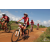 Team 126 / Raid Amazones Sri Lanka 2018 - J3 VTT