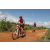 Team 118 / Raid Amazones Sri Lanka 2018 - J3 VTT
