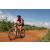 Team 118 / Raid Amazones Sri Lanka 2018 - J3 VTT