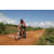 Team 126 / Raid Amazones Sri Lanka 2018 - J3 VTT