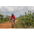 Team 68 / Raid Amazones Sri Lanka 2018 - J3 VTT