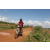 Team 68 / Raid Amazones Sri Lanka 2018 - J3 VTT