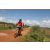 Team 68 / Raid Amazones Sri Lanka 2018 - J3 VTT