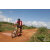 Team 01 / Raid Amazones Sri Lanka 2018 - J3 VTT