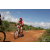 Team 01 / Raid Amazones Sri Lanka 2018 - J3 VTT
