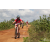 Team 63 / Raid Amazones Sri Lanka 2018 - J3 VTT
