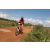 Team 63 / Raid Amazones Sri Lanka 2018 - J3 VTT