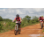 Team 63 / Raid Amazones Sri Lanka 2018 - J3 VTT