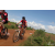 Team 41 / Raid Amazones Sri Lanka 2018 - J3 VTT