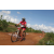 Team 119 / Raid Amazones Sri Lanka 2018 - J3 VTT