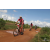 Team 43 / Raid Amazones Sri Lanka 2018 - J3 VTT