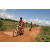 Team 119 / Raid Amazones Sri Lanka 2018 - J3 VTT