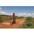 Team 116 / Raid Amazones Sri Lanka 2018 - J3 VTT