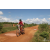 Team 116 / Raid Amazones Sri Lanka 2018 - J3 VTT