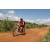 Team 116 / Raid Amazones Sri Lanka 2018 - J3 VTT