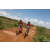 Raid Amazones Sri Lanka 2018 - J3 VTT
