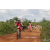 Team 74 / Raid Amazones Sri Lanka 2018 - J3 VTT