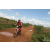 Team 74 / Raid Amazones Sri Lanka 2018 - J3 VTT