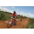 Team 57 / Raid Amazones Sri Lanka 2018 - J3 VTT