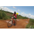 Team 57 / Raid Amazones Sri Lanka 2018 - J3 VTT