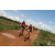 Team 05 / Raid Amazones Sri Lanka 2018 - J3 VTT
