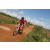 Team 132 / Raid Amazones Sri Lanka 2018 - J3 VTT