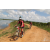 Team 53 / Raid Amazones Sri Lanka 2018 - J3 VTT