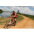 Team 53 / Raid Amazones Sri Lanka 2018 - J3 VTT