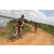 Team 102 / Raid Amazones Sri Lanka 2018 - J3 VTT