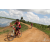 Team 102 / Raid Amazones Sri Lanka 2018 - J3 VTT