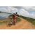 Team 102 / Raid Amazones Sri Lanka 2018 - J3 VTT