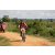 Team 04 / Raid Amazones Sri Lanka 2018 - J3 VTT