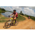 Team 04 / Raid Amazones Sri Lanka 2018 - J3 VTT