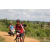 Team 04 / Raid Amazones Sri Lanka 2018 - J3 VTT