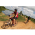 Team 04 / Raid Amazones Sri Lanka 2018 - J3 VTT