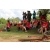Raid Amazones Sri Lanka 2018 - J3 VTT