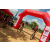 Team 71 / Raid Amazones Sri Lanka 2018 - J3 VTT