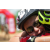 Raid Amazones Sri Lanka 2018 - J3 VTT