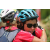 Raid Amazones Sri Lanka 2018 - J3 VTT